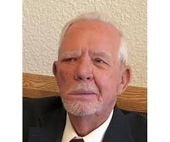 Darrel Crawford Obituary (2024)