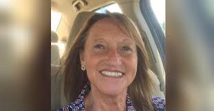 Kathleen Thurman's Instagram, Twitter & Facebook