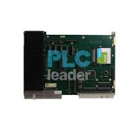 ABB 1MRK002246-BE 1MRK002246-BC Control Board - ABB ...