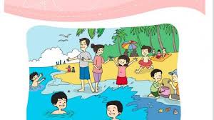 Mar 25, 2021 · berikut kunci jawaban buku tematik tema 8 kelas 3 sd subtema 4 pembelajaran 3 halaman 182, 183, 184, 185, 186, dan 187 Kunci Jawaban Tema 7 Kelas 3 Halaman 177 178 179 180 181 182 183 Subtema 4 Pembelajaran 2 Tribun Padang