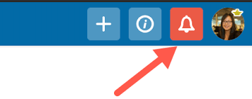 Blue alert (album), a 2006 album by singer anjani. Receiving Trello Notifications Trello Help