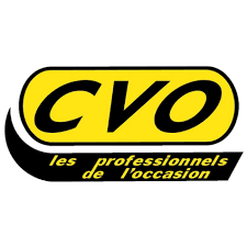 Maybe you would like to learn more about one of these? Cvo Les Professionnels De L Occasion Startseite Facebook