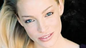 Beautiful People nightclub: Panel of judges decide who's hot enough to get  in