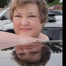 Lola Sharp Denny (ldenny149)