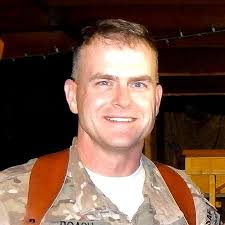 Amazon.com: Paul Bryan Roach: books, biography, latest update