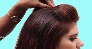 Thin hair can be a hex for all women. Hair Style Videos For Long Hair