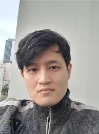 According to NIntendo, The Legend of Zelda live action movie will release  before 2030.  https://zeldauniverse.net/2024/11/08/zelda-movie-planned-to-be-released-before-2030-says-nintendo/