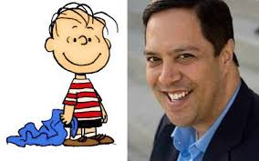 Knock Em Dead Theatre