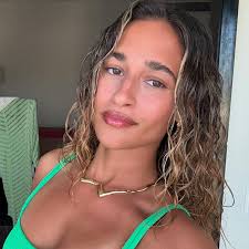 Lili-Ann De Francesco