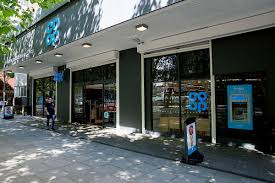 You can also email membershipcontactus@coop.co.uk Co Op Food Wikipedia