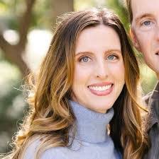 Aubrey Webb's Instagram, Twitter & Facebook