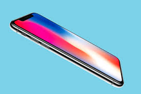 Asus rog phone 5 ultimate. The 5 Best Smartphones Right Now From Iphone To Android Time
