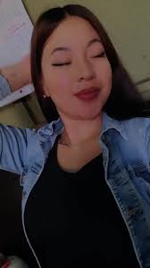 si tu quieres yo puedo ser tu amante!!! jajaja 😂 #viral #fypシ