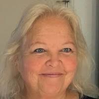 Cindy Shipp's Instagram, Twitter & Facebook