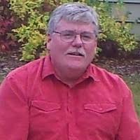 50+ "Plunkett" profiles