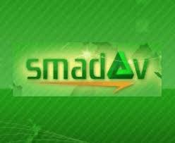 But smadav is fully compatible with other antivirus software using its own technique for detecting. Smadav Antivirus Free Download For Windows 8 Sourcedrivers Com Free Drivers Printers Download