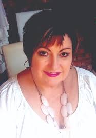 North West Newspapers Recipes