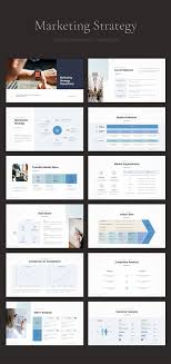 Brand dossier on amul ice cream. Marketing Strategy Powerpoint Template Download Powerpoint Marketing Strategy Template Infographic Marketing Marketing Strategy