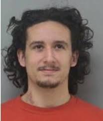 On September 16, 2020,...