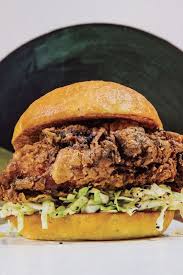Pickle Brined Fried Chicken Is Reason Number 309 458 To Never Throw Out Pickle Juice Recipe Fried Chicken Recipes Brined Fried Chicken Recipe Recipes