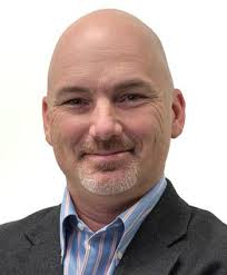 The full scope of reprocessing: Introspection and intervention