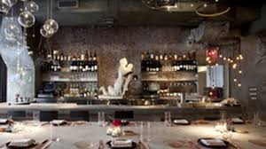 abc cocina, jean georges's latin tinged