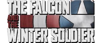 Earn points, get rewards join! Exclusive First Look The Falcon And The Winter Soldier Disney First Comics News