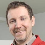 King's BHF Centre Principal Investigators