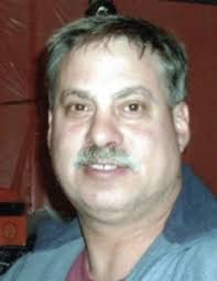 Ronald Charles Braden Obituary October 24, 2021