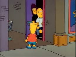 A wide selection of free online movies are available on emovies. Bloodshot Full Movie Imdb Tt1634106 Putlockers Megavideo Miguel Hopuhnopuhlis