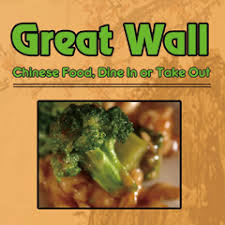 We did not find results for: Great Wall Rochester Mn Order Online Chinese Takeout