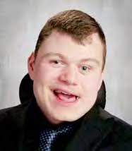 Woods County's longest serving sheriff announces retirement