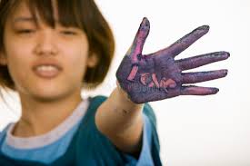 Keith Homan (Homank76)