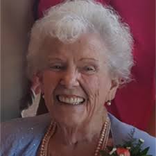 Jane McDaniel Wade Obituary October 4, 2017