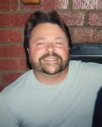 Obituary information for Timothy George Parrish