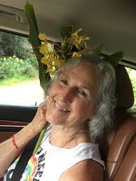 Randall Mayer's Instagram, Twitter & Facebook