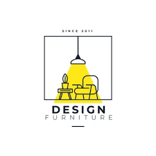 Maybe you would like to learn more about one of these? Free Minimal Furniture Vectors 800 Images In Ai Eps Format