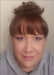 Shelly Dawn Been Obituary October 2, 2024