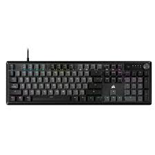 K70 Core