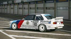 The bottom of the window , fiberglass rear windows frame. Bmw E30 M3 3 Series Gthaus