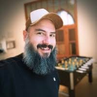 200+ Profile mit dem Suchbegriff „Dinges“