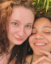 בקיצור מתי קיץ?🧝🏽‍♀️🌤️