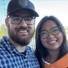 Oregon cars primarily under $1000, with some exceptions.