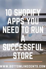 Jul 14, 2021 · syncee is a global b2b dropshipping platform designed to help retailers find the best products to sell in their online store from reliable us/ca/eu/uk/au suppliers and more. 10 Best Shopify Apps To Make Sales In 2020 Shopify Apps Business Management Shopify