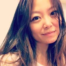 Ada Chiu（@Ada_Chiu）さん