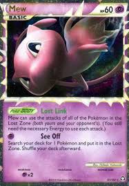 Report a problem with a purchase or withdrawal and request an. Mew Triumphant 97 Bulbapedia The Community Driven Pokemon Encyclopedia