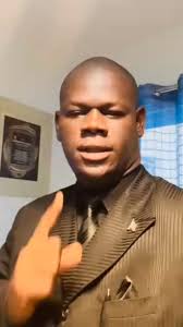 Dios bendiga a todo el pueblo del señor por estar pendiente a nuestro  Marcos con la pérdida de su madre gracias por el apoyo que Dios le bendiga