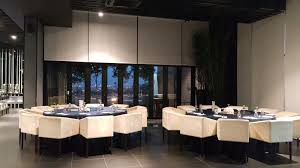 Blue sky 02 hd pictures. Treat Your Parents To A Wonderful Meal At Sky 360 One City Let S Roll With Carol