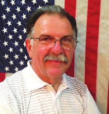 Meet our POA Board Candidates