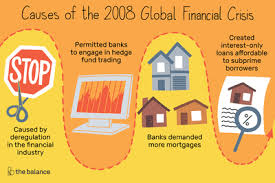 Worried about a stock market crash? Is The Real Estate Market Going To Crash